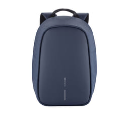 XD Design Bobby Hero Anti-Theft Backpack - 20L, Navy