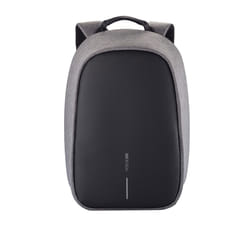 XD Design Bobby Hero Anti-Theft Backpack - 10.5L, Grey