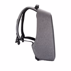 XD Design Bobby Hero Anti-Theft Backpack - 10.5L, Grey