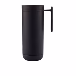 XD Design Clik Leakproof Travel Mug