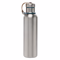 Black + Blum Insulated 750ml Water Bottle