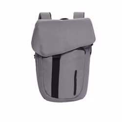 XD Design Osaka 17L Backpack