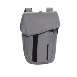 XD Design Osaka 17L Backpack