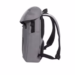 XD Design Osaka 17L Backpack