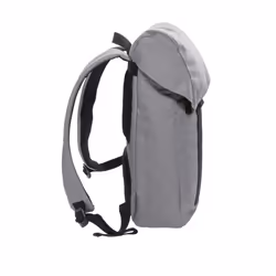 XD Design Osaka 17L Backpack