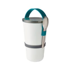 Black + Blum Original Lunch Pot
