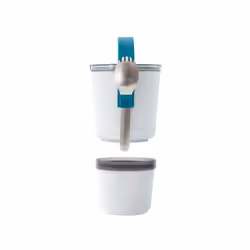 Black + Blum Original Lunch Pot