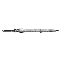 XD Design Hurricane storm Stick Umbrella