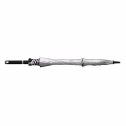 XD Design Hurricane storm Stick Umbrella