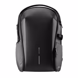 XD Design Bizz 25L Backpack - One Size, Grey
