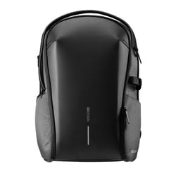 XD Design Bizz 25L Backpack - One Size, Grey