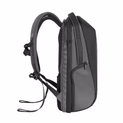 XD Design Bizz 25L Backpack - One Size, Grey