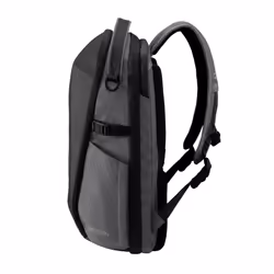 XD Design Bizz 25L Backpack - One Size, Grey