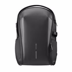 XD Design Bizz 25L Backpack - One Size, Black