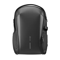 XD Design Bizz 25L Backpack - One Size, Black