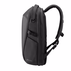 XD Design Bizz 25L Backpack - One Size, Black