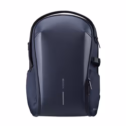 XD Design Bizz 25L Backpack - One Size, Navy
