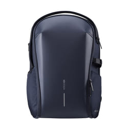 XD Design Bizz 25L Backpack - One Size, Navy