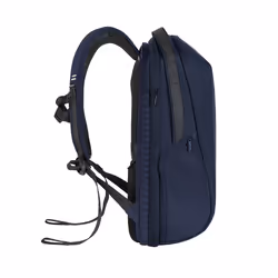 XD Design Bizz 25L Backpack - One Size, Navy