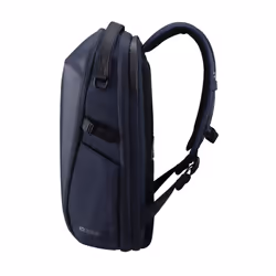 XD Design Bizz 25L Backpack - One Size, Navy