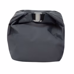 Black + Blum Lunch Bag