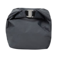 Black + Blum Lunch Bag