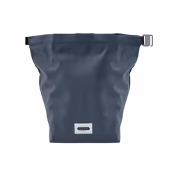 Black + Blum Lunch Bag