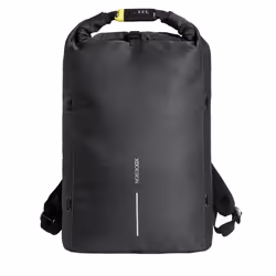 XD Design Urban Lite Anti-Theft Backpack - One Size, Black
