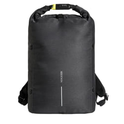 XD Design Urban Lite Anti-Theft Backpack - One Size, Black