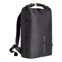 XD Design Urban Lite Anti-Theft Backpack - One Size, Black