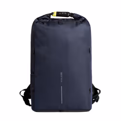 XD Design Urban Lite Anti-Theft Backpack - One Size, Navy