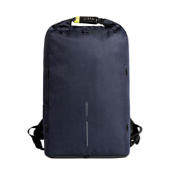 XD Design Urban Lite Anti-Theft Backpack - One Size, Navy