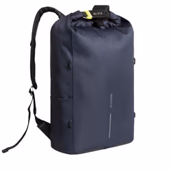 XD Design Urban Lite Anti-Theft Backpack - One Size, Navy