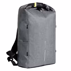 XD Design Urban Lite Anti-Theft Backpack - One Size, Grey