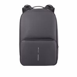 XD Design Flex Gym 24L Backpack