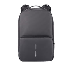 XD Design Flex Gym 24L Backpack