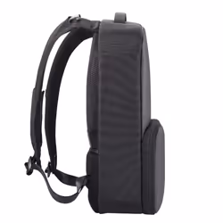 XD Design Flex Gym 24L Backpack