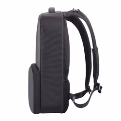 XD Design Flex Gym 24L Backpack
