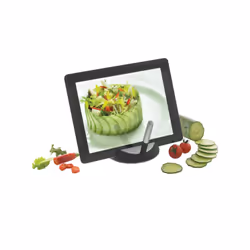 XD Design Chef Tablet Stand