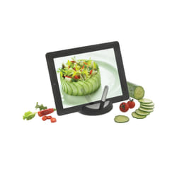 XD Design Chef Tablet Stand