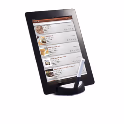 XD Design Chef Tablet Stand