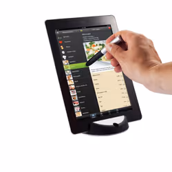 XD Design Chef Tablet Stand