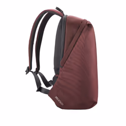 XD Design Bobby Soft Anti-Theft Backpack - One Size, Red