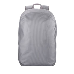 XD Design Bobby Soft Anti-Theft Backpack - One Size, Grey