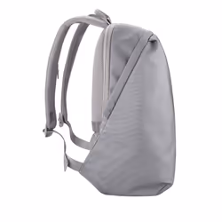 XD Design Bobby Soft Anti-Theft Backpack - One Size, Grey