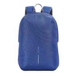 XD Design Bobby Soft Anti-Theft Backpack - One Size, Royal Blue