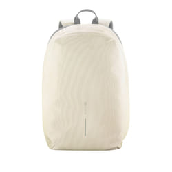 XD Design Bobby Soft Anti-Theft Backpack - One Size, Beige
