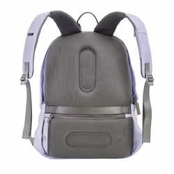 XD Design Bobby Soft Anti-Theft Backpack - One Size, Mint