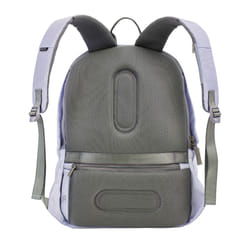 XD Design Bobby Soft Anti-Theft Backpack - One Size, Mint