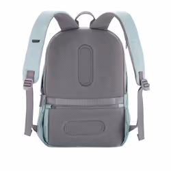 XD Design Bobby Soft Anti-Theft Backpack - One Size, Mint